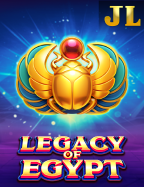 สล็อต 918kiss เติม true wallet ไม่มี ขั้น ต่ํา: เล่นง่ายกำไรดี