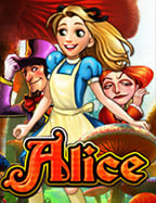 สูตรลับ สล็อต 918kiss เติม true wallet ไม่มี ขั้น ต่ํา